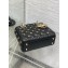 Sac Lady Dior My ABCDior Small black 02 2024
