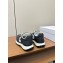 Dior Sneaker C'est Dior Cuir black  2024