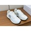 Dior Sneaker C'est Dior Cuir de veau blanc 2024