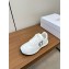 Dior Sneaker C'est Dior Cuir de veau blanc 2024