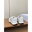 Dior Sneaker C'est Dior Cuir de veau blanc 2024