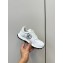 Dior Sneaker C'est Dior Cuir de veau blanc 2024