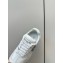 Dior Sneaker C'est Dior Cuir de veau blanc 2024