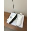 Dior Sneaker C'est Dior Cuir de veau blanc 2024