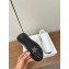 Dior Sneaker C'est Dior Cuir de veau blanc 2024