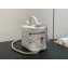 Louis Vuitton Vanity PM nicolas ghesquiere beige M25129 2024