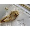 Louis Vuitton Vanity PM nicolas ghesquiere beige M25129 2024