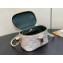 Louis Vuitton Vanity PM nicolas ghesquiere beige M25129 2024