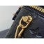 Louis Vuitton Vanity PM nicolas ghesquiere black M25129 2024