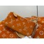 Louis Vuitton Speedy P9 Bandoulière 40 monogram leather M24430 2024
