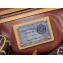 Louis Vuitton Speedy P9 Bandoulière 40 monogram leather M24428 2024