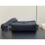 Louis Vuitton Soul Trunk black M11516 2024