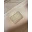 Louis Vuitton Babylone Tote PM bag in Monogram Empreinte Leather M11393 grey 2024