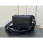 Louis Vuitton soul trunk east west  M11615 2024