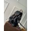 Louis Vuitton montsouris backpack M12587 2024