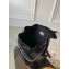 Louis Vuitton montsouris backpack M12587 2024