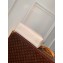 Louis Vuitton Monogram Empreinte leather Summer Bundle Bag M25453 beige 2024