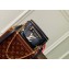 Louis Vuitton mini bumbag M46917 2024