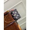 Louis Vuitton mini bumbag M46917 2024