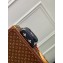 Louis Vuitton mini bumbag M46917 2024