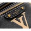 Louis Vuitton mini bumbag M46917 2024