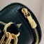 Louis Vuitton mini bumbag M46917 2024