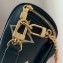 Louis Vuitton mini bumbag M46917 2024
