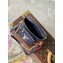 Louis Vuitton mini bumbag M46917 2024
