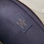 Louis Vuitton mini bumbag M46917 2024