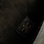 Louis Vuitton Monogram Empreinte leather Nano Diane Bag M83566 Opale black 2024