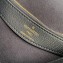 Louis Vuitton monogram-empreinte Diane black M47161 2024
