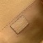 Louis Vuitton Monogram Empreinte wallet on chain ivy M12758 2024