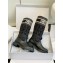 Dior D-Major Women Boots 2024