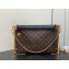 Louis Vuitton Monogram Lucky Trunk M12075 2024