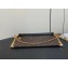 Louis Vuitton Monogram Lucky Trunk M12075 2024