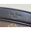 Louis Vuitton Monogram Lucky Trunk M12075 2024