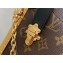 Louis Vuitton Monogram Lucky Trunk M12075 2024