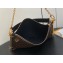 Louis Vuitton Monogram Lucky Trunk M12075 2024