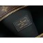 Louis Vuitton Monogram Lucky Trunk M12075 2024