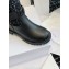 Dior D-Major Women Boots 2024