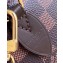 Louis Vuitton Speedy Bandoulière 20 monogram M40489 2024