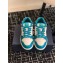 Dior Smooth Calfskin B57 Women/Men Low-Top Sneakers Top Quality 08 2024