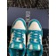 Dior Smooth Calfskin B57 Women/Men Low-Top Sneakers Top Quality 08 2024