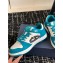 Dior Smooth Calfskin B57 Women/Men Low-Top Sneakers Top Quality 08 2024