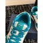 Dior Smooth Calfskin B57 Women/Men Low-Top Sneakers Top Quality 08 2024
