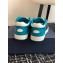 Dior Smooth Calfskin B57 Women/Men Low-Top Sneakers Top Quality 08 2024