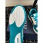 Dior Smooth Calfskin B57 Women/Men Low-Top Sneakers Top Quality 08 2024