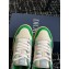 Dior Smooth Calfskin B57 Women/Men Low-Top Sneakers Top Quality 09 2024