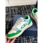 Dior Smooth Calfskin B57 Women/Men Low-Top Sneakers Top Quality 09 2024