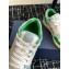 Dior Smooth Calfskin B57 Women/Men Low-Top Sneakers Top Quality 09 2024